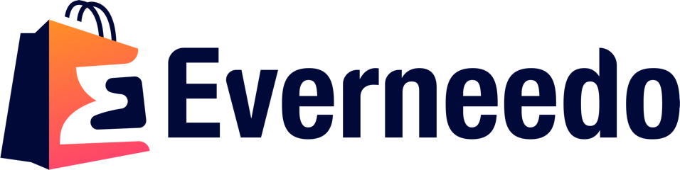 Everneedo Logo